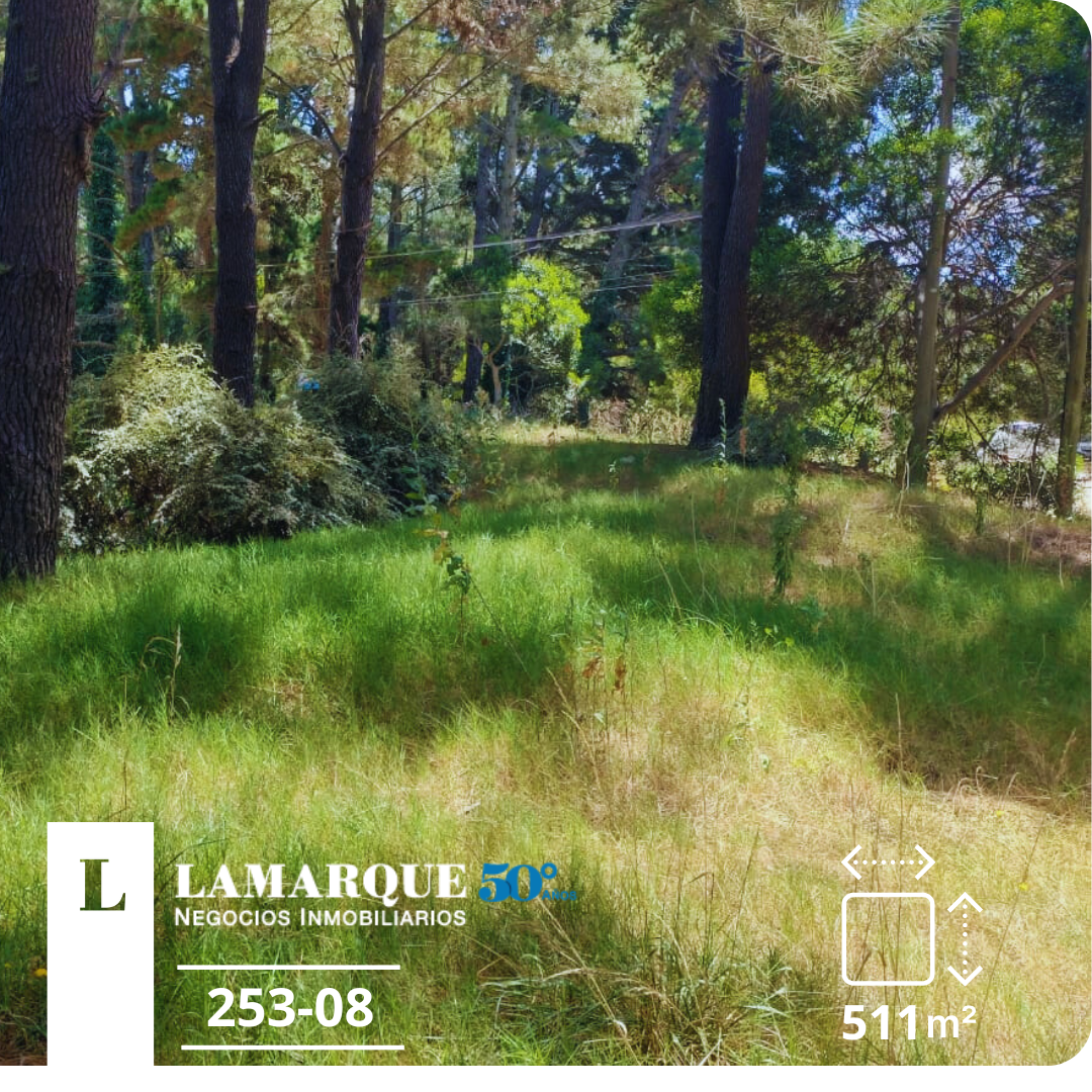 Lamarque
